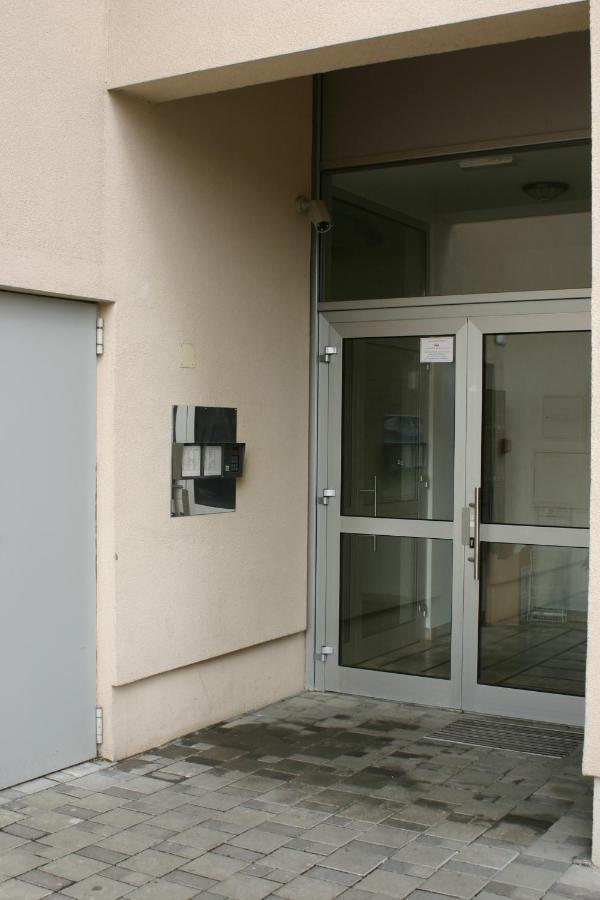 Apartment Capital Town-Free Parking Ζάγκρεμπ Δωμάτιο φωτογραφία